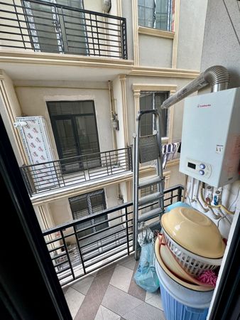 2 Otaqlı mənzil, 55 m², Masazir qəs. Eliaga Vahid küç., Abşeron – Abşeron – ucuztap.az