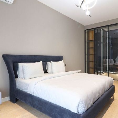 2 Otaqlı mənzil, 93 m², Bakı – Bakı – ucuztap.az