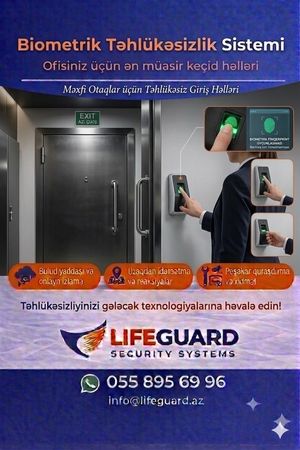 Kartla keçid sistemi – Bakı – ucuztap.az