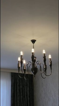 2 Otaqlı mənzil, 49 m², Eliaga Vahid küç., Abşeron – Abşeron – ucuztap.az