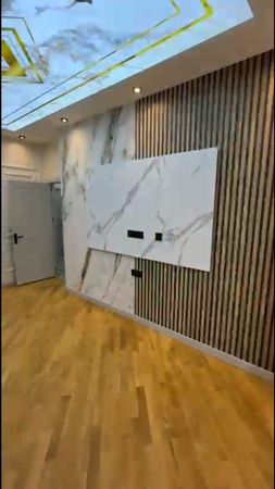 2 Otaqlı mənzil, 55 m², Yeni Masazir yasayis kompleksi, Abşeron – Abşeron – ucuztap.az