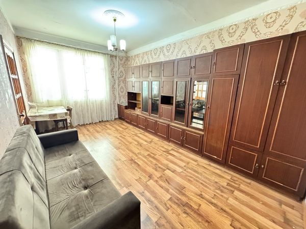 1 Otaqlı mənzil, 40 m², Nəsimi r., Bakı – Bakı – ucuztap.az