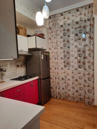 3 Otaqlı mənzil, 65 m², Bakı – Bakı – ucuztap.az