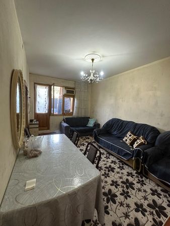 2 Otaqlı mənzil, 55 m², Nəsimi r., Bakı – Bakı – ucuztap.az
