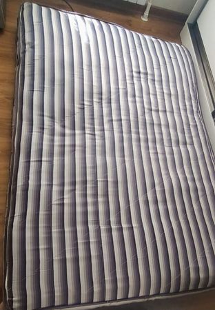 Matras satılır – Gəncə – ucuztap.az