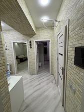 2 Otaqlı mənzil, 50 m², Xırdalan ş., Xırdalan