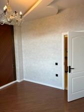 2 Otaqlı mənzil, 61 m², Xırdalan ş., Xırdalan