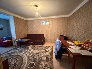 Bağ evi, 105 m², Sabunçu r., Bakı
