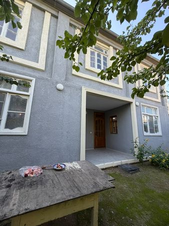 Bağ evi, 100 m², Sabunçu r., Bakı – Bakı – ucuztap.az