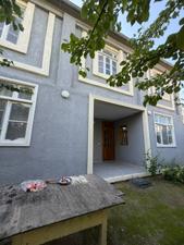 Bağ evi, 100 m², Sabunçu r., Bakı