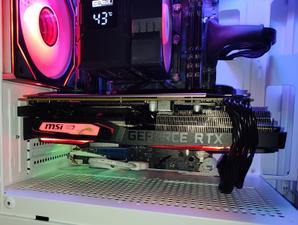 Rtx 2060 Super