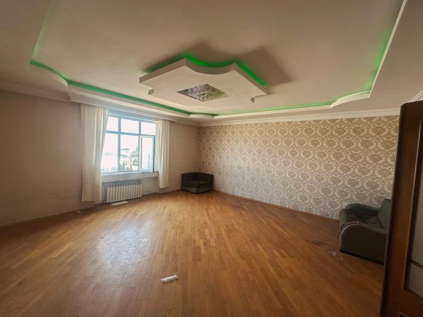 3 Otaqlı mənzil, 124 m², Binəqədi r., Bakı – Bakı – ucuztap.az