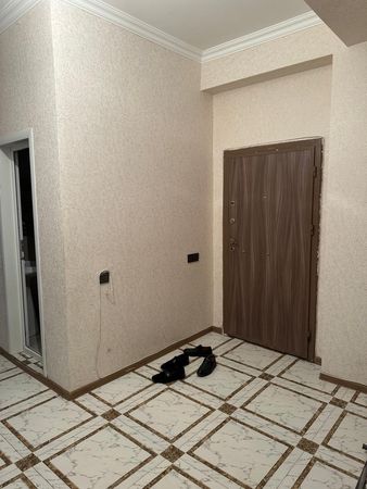 3 Otaqlı mənzil, 72 m², Masazır q., Abşeron – Abşeron – ucuztap.az