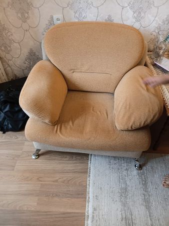 1 Divan +2kreslo – Bakı – ucuztap.az