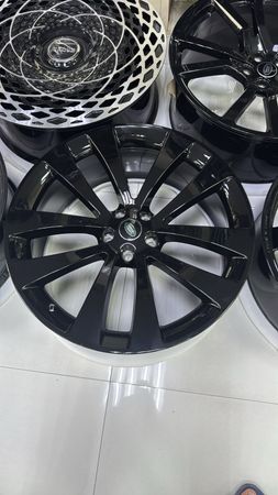 Reng Rover Sport diski R23 2026 – Bakı – ucuztap.az