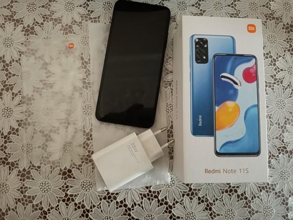 Xiaomi Digər 128 GB/6 GB – Bakı – ucuztap.az