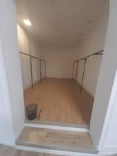 Ofis icarəyə verilir, 25 m², içərişəhər metrosu, Bakı