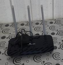 Tp-Link modem
