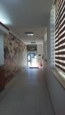 Ofis icarəyə verilir, 20 m², Bakı ş.Nərimanov r.Ə.Rəcəbli