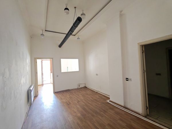 Obyekt, 46 m², Xirdalan ş. Heyder Eliyev kuc, Xırdalan – Xırdalan – ucuztap.az