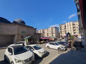 Obyekt, 46 m², Xirdalan ş. Heyder Eliyev kuc, Xırdalan