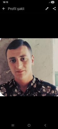 Ekspeditor Isi Axtariram – Bakı – ucuztap.az