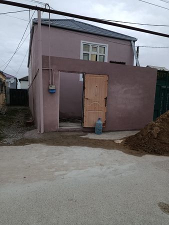 Bağ evi, 60 m², Xırdalan ş., Xırdalan – Xırdalan – ucuztap.az