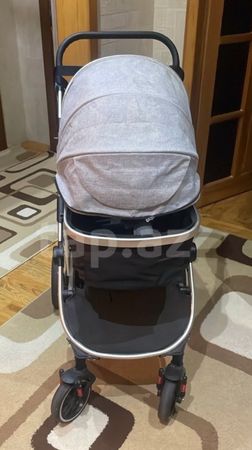 Araba – Bakı – ucuztap.az