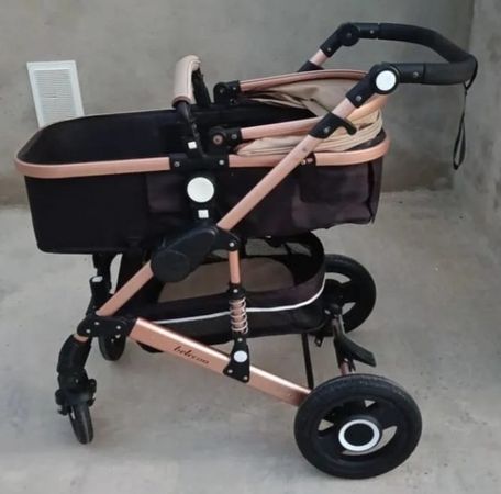Araba – Bakı – ucuztap.az