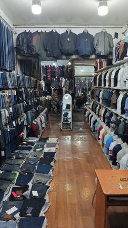 Mağaza, 20 m², Sederek ticaret merkezi, Bakı – Bakı – ucuztap.az