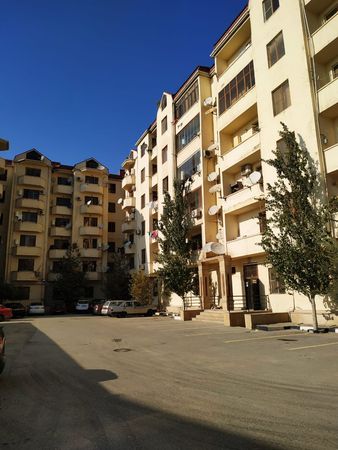 2 Otaqlı mənzil, 50 m², Xırdalan ş. – Xırdalan – ucuztap.az