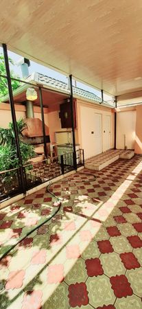 Bağ evi, 190 m², Qum Adası qəsəbəsi., Bakı – Bakı – ucuztap.az