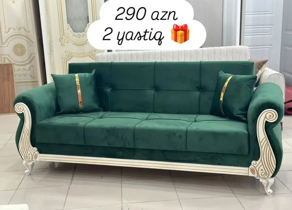 Sultan divan – Bakı – ucuztap.az
