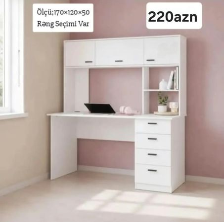 Yazı masası – Bakı – ucuztap.az