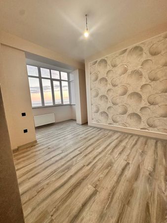 3 Otaqlı mənzil, 105 m², İlqar Zülfüqarof küçəsi., Bakı – Bakı – ucuztap.az
