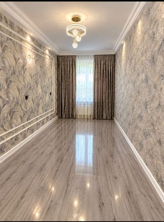 2 Otaqlı mənzil, 55 m², Cavadxan küç 33, Bakı – Bakı – ucuztap.az