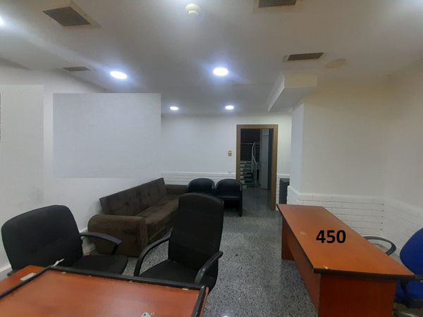 Ofis icarəyə verilir, 15 m², gənclik metrosu, Bakı – Bakı – ucuztap.az