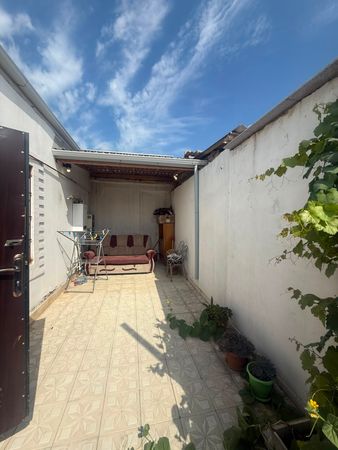Bağ evi, 65 m², Sabunçu r., Bakı – Bakı – ucuztap.az
