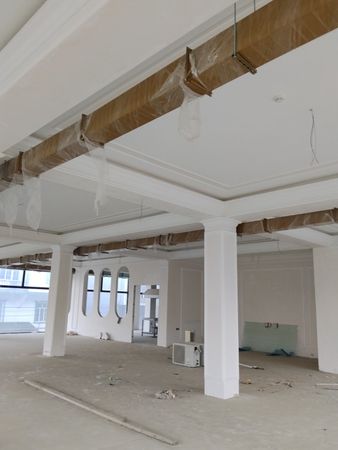 Restoran/Kafe, 1000 m², Heydər Əliyev pr., Xırdalan – Xırdalan – ucuztap.az
