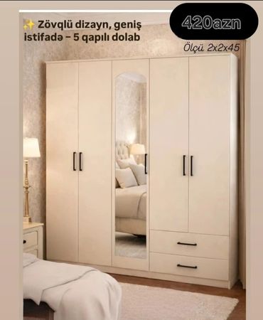 Kitab şkafı – Bakı – ucuztap.az