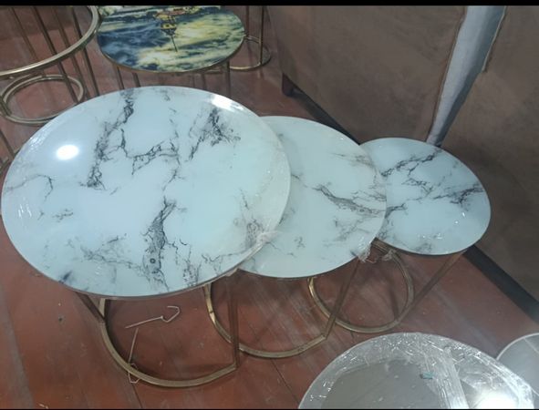 3Lü Ziqon – Bakı – ucuztap.az