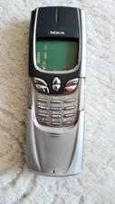 Nokia Digər Gümüşü 16 GB/1 GB