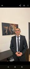 Satış meneceri tələb olunur