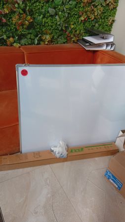 Lovhe – Bakı – ucuztap.az