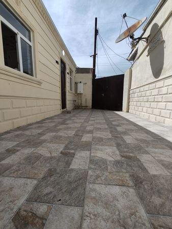 Bağ evi, 50 m², Pajarnının yaxınlığında, Xırdalan – Satış – ucuztap.az