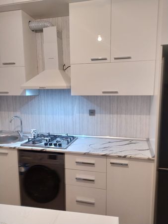 1 Otaqlı mənzil kirayə verilir, 55 m², kazimaga kərimov, Bakı – Kirayə verilir – ucuztap.az