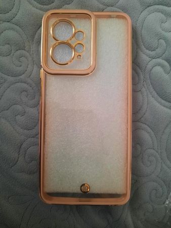 Redmi Note 12 – Bakı – ucuztap.az