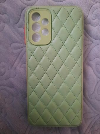 Samsung A23 ücün kabrolar – Bakı – ucuztap.az