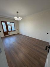 3 Otaqlı mənzil, 85 m², Binəqədi r., Bakı