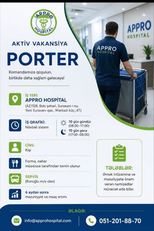 Ucuztap.az – Bakı – ucuztap.az